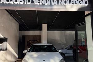 Mercedes-benz A 180 CDI Dark Night Edition