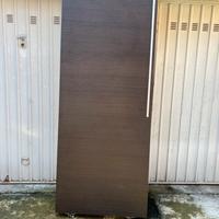 Porta scorrevole
