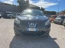 nissan-qashqai-2-0-dci-dpf-tekna