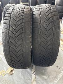 gomme usate 2356517 Winter MAXXIS - Victra snow su