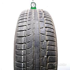 Gomme 185/65 R15 usate - cd.105958