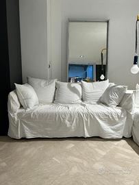 Divano Gervasoni Ghost 10 G 200 cm - SCONTO 30%