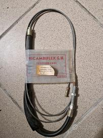 Cavo frizione NSU Prinz