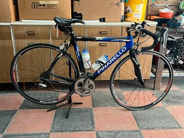Pinarello Paris Carbon FP