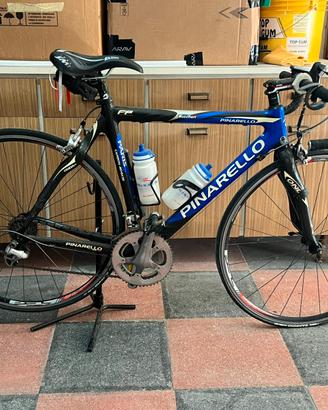 Pinarello Paris Carbon FP