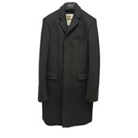 CAPPOTTO BURBERRY UOMO