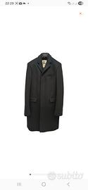 CAPPOTTO BURBERRY UOMO