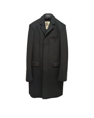 CAPPOTTO BURBERRY UOMO