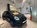 ford-puma-1-0-ecoboost-hybrid-125-cv-s-s-aut-st-l