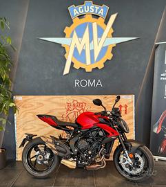 Brutale 800 My 26