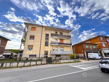 3 LOCALI A CASTEL D'AZZANO