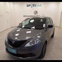 Lancia Ypsilon III 2021 1.0 firefly hybrid Si...