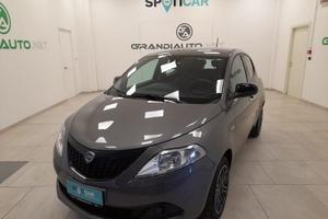 Lancia Ypsilon III 2021 1.0 firefly hybrid Si...