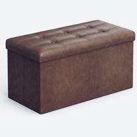 Cassepanche contenitori