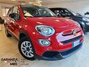 fiat-500x-garantita-euro-6e-