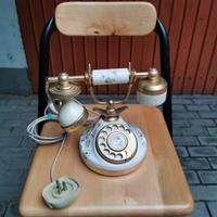 Telefono TELCER