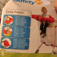 Caddy protect