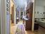 Immagine 20