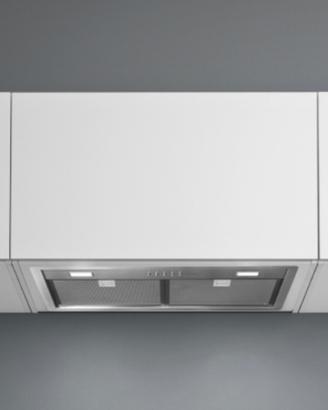 Falmec Gruppo incasso 50 evo. Inox