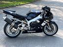 yamaha-r1-permute