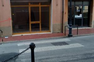 Negozio Porto Azzurro