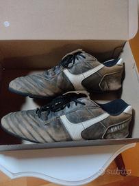 Scarpe uomo 45