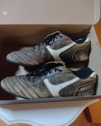Scarpe uomo 45