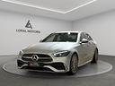 mercedes-benz-c-220-d-mild-hybrid-premium-plus