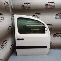 Porta portiera anteriore destra mercedes citan fur