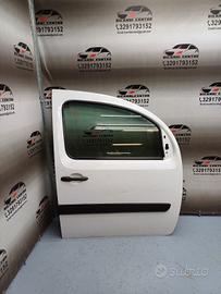 Porta portiera anteriore destra mercedes citan fur