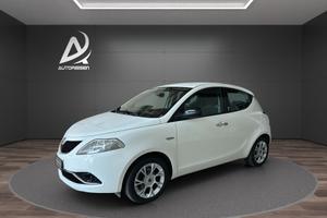 Lancia Ypsilon 1.2 69 CV 5 porte Platinum