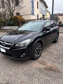 Subaru XV 4x4 - Motore 2.0 DIESEL - Anno 2015