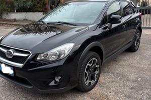 Subaru XV 4x4 - Motore 2.0 DIESEL - Anno 2015