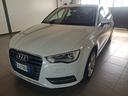 audi-a3-spb-1-4-tfsi-g-tron-attraction