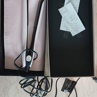 Piastra capelli GHD Gold usata pochissimo