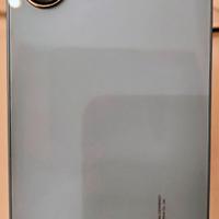 Xiaomi Redmi 12
