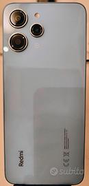 Xiaomi Redmi 12