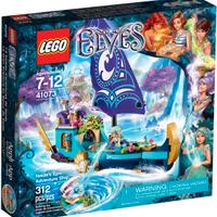 LEGO Elves 41073