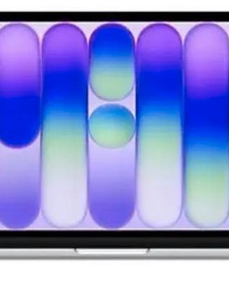 APPLE MACBOOK NEO ARGENTO NUOVO