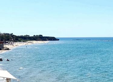 Anzio centro Rivazzurra