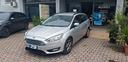 ford-focus-1-5-tdci-120-cv-station-wagon-start-sto