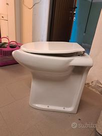wc per disabili