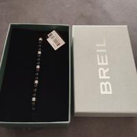 bracciale breil 