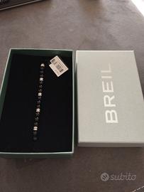 bracciale breil 