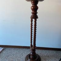 Piedistallo
