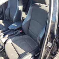 Sedile anteriore sx BMW 118 del 2010