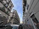negozio-a-napoli