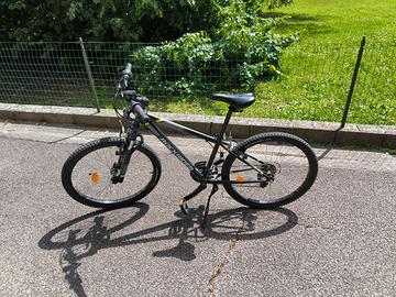 Bici/Bicicletta/MTB ragazzo 9-12 anni