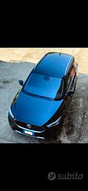 MG ZS 1.5 vers. Luxury full optional, GPL