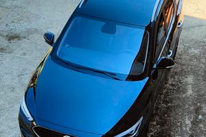 MG ZS 1.5 vers. Luxury full optional, GPL
